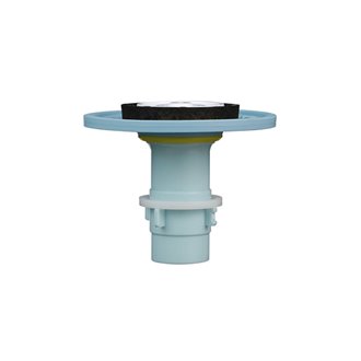 Zurn&reg; P6000-ECR-WS ZURN P6000-ECR-WS